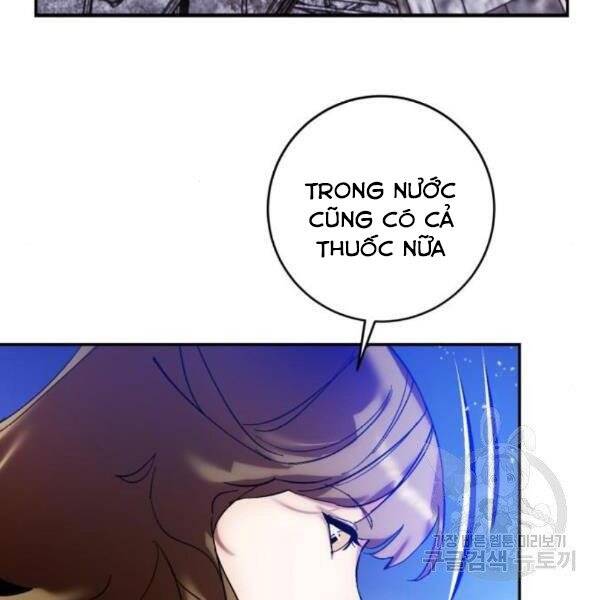 Trở Lại Thành Người Chơi Chap 73 - Next Chap 74