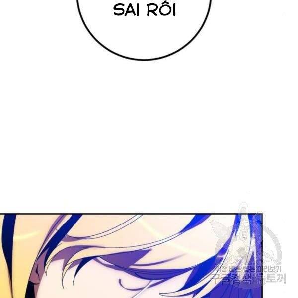 Trở Lại Thành Người Chơi Chap 73 - Next Chap 74