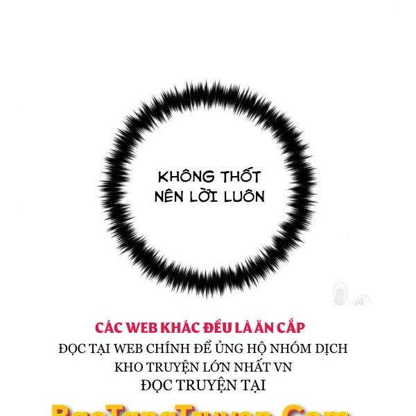 Trở Lại Thành Người Chơi Chap 73 - Next Chap 74