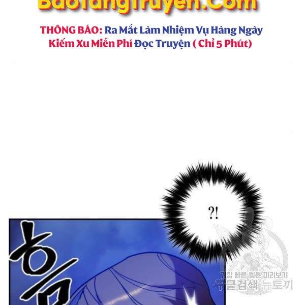 Trở Lại Thành Người Chơi Chap 73 - Next Chap 74