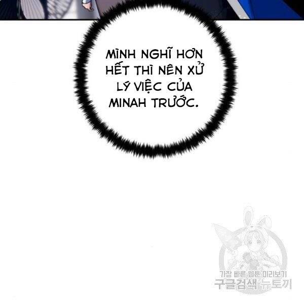Trở Lại Thành Người Chơi Chap 74 - Next Chap 75