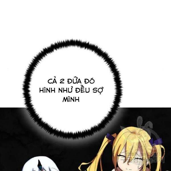 Trở Lại Thành Người Chơi Chap 74 - Next Chap 75