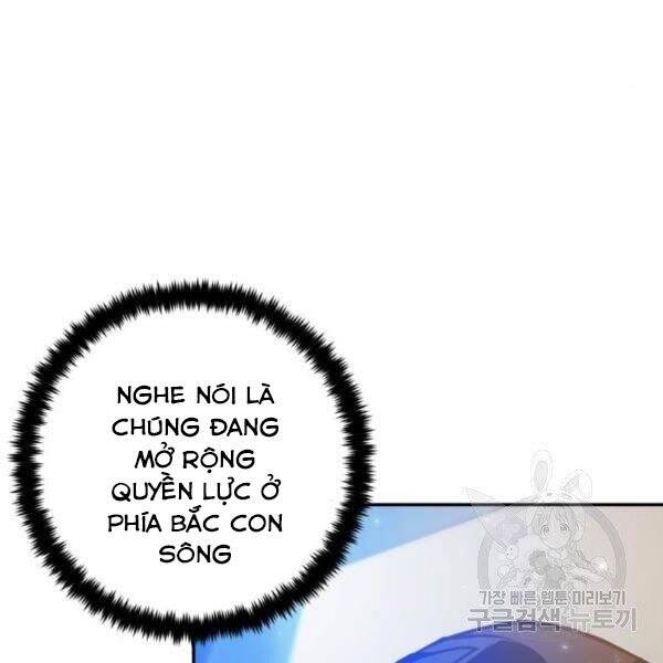 Trở Lại Thành Người Chơi Chap 74 - Next Chap 75