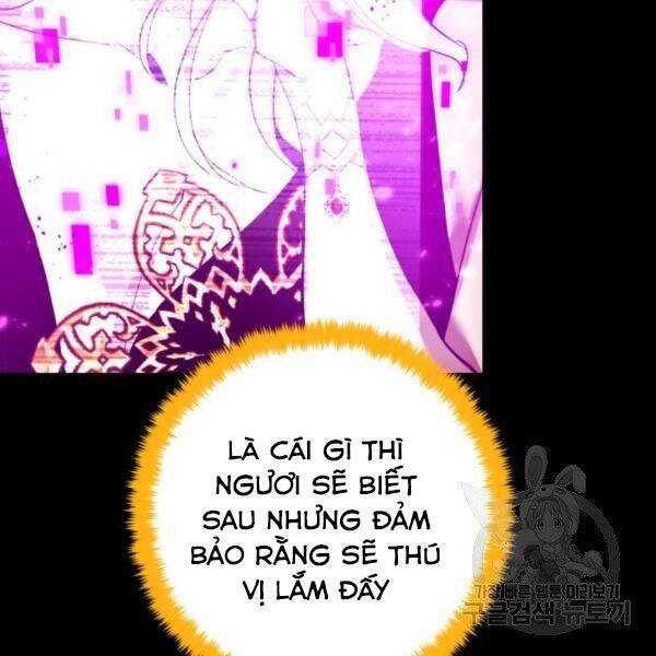 Trở Lại Thành Người Chơi Chap 74 - Next Chap 75