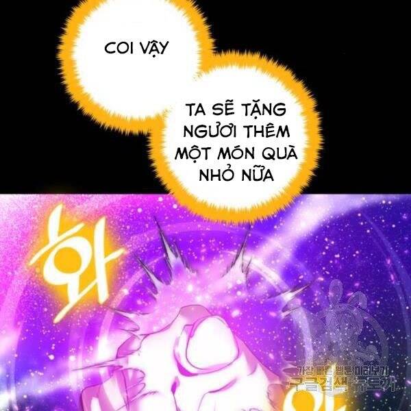 Trở Lại Thành Người Chơi Chap 74 - Next Chap 75