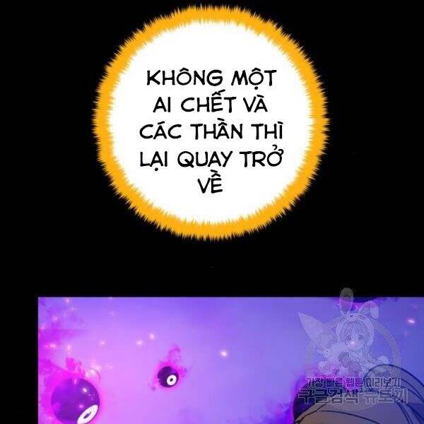 Trở Lại Thành Người Chơi Chap 74 - Next Chap 75