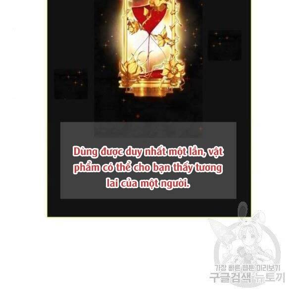 Trở Lại Thành Người Chơi Chap 74 - Next Chap 75