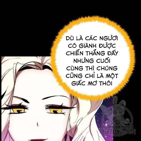 Trở Lại Thành Người Chơi Chap 74 - Next Chap 75