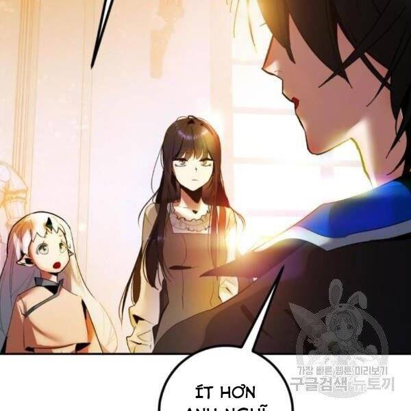 Trở Lại Thành Người Chơi Chap 74 - Next Chap 75