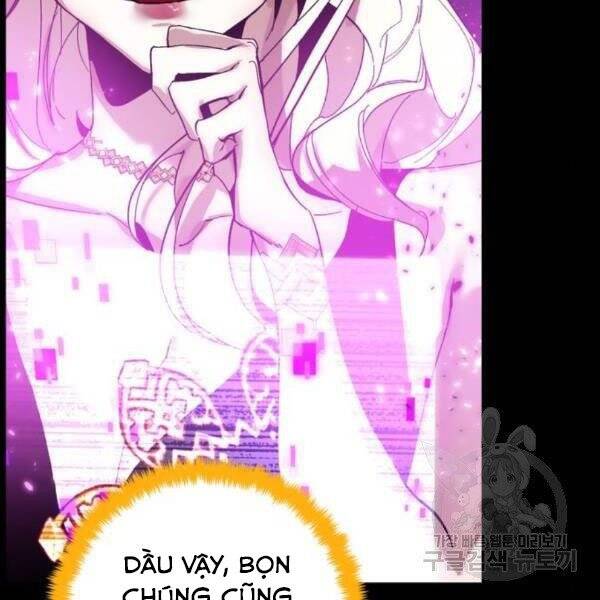 Trở Lại Thành Người Chơi Chap 74 - Next Chap 75