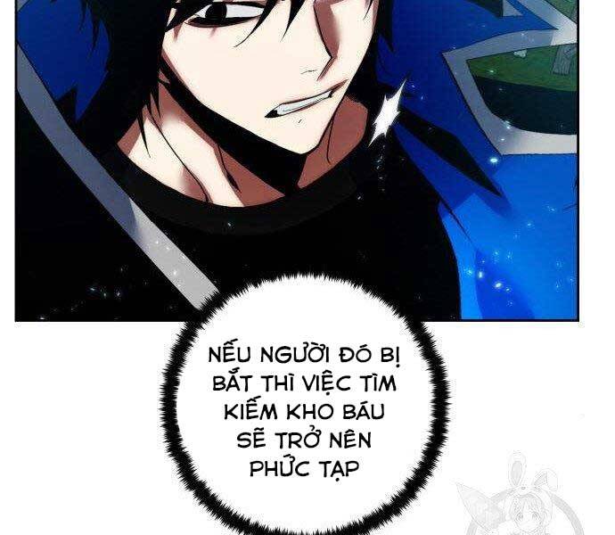 Trở Lại Thành Người Chơi Chap 80 - Next Chap 81