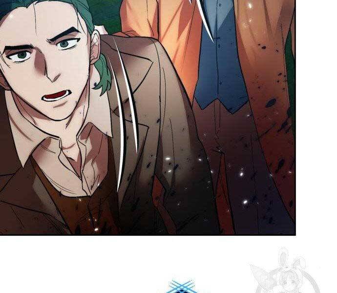 Trở Lại Thành Người Chơi Chap 80 - Next Chap 81