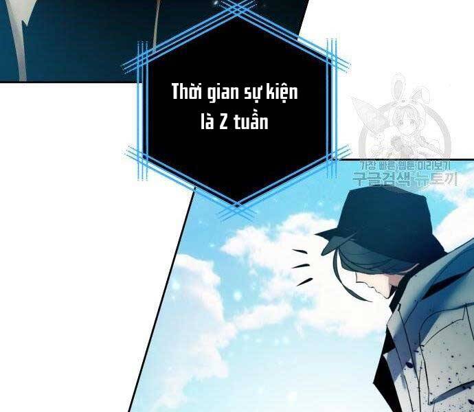 Trở Lại Thành Người Chơi Chap 80 - Next Chap 81