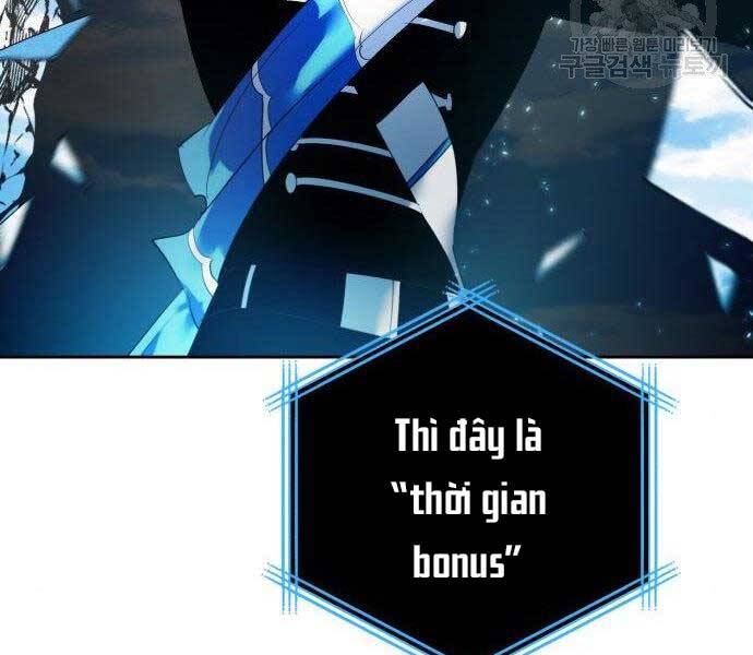 Trở Lại Thành Người Chơi Chap 80 - Next Chap 81