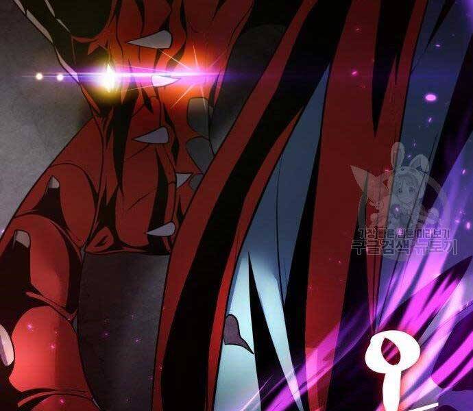 Trở Lại Thành Người Chơi Chap 80 - Next Chap 81