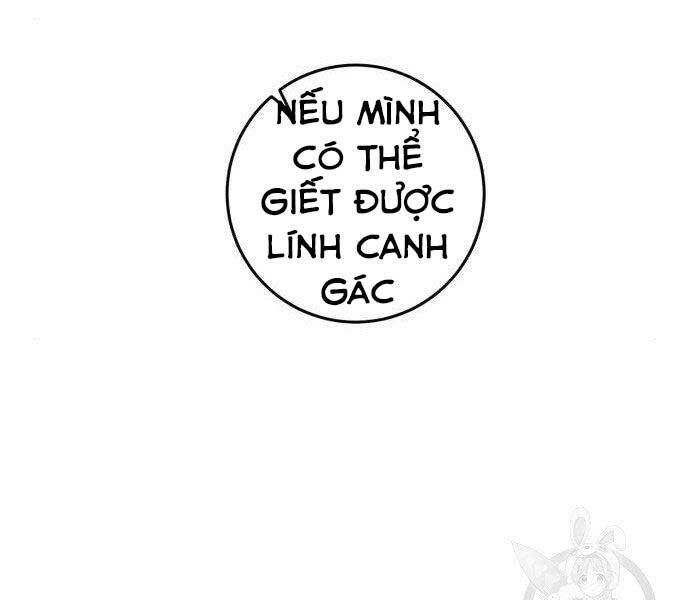 Trở Lại Thành Người Chơi Chap 80 - Next Chap 81