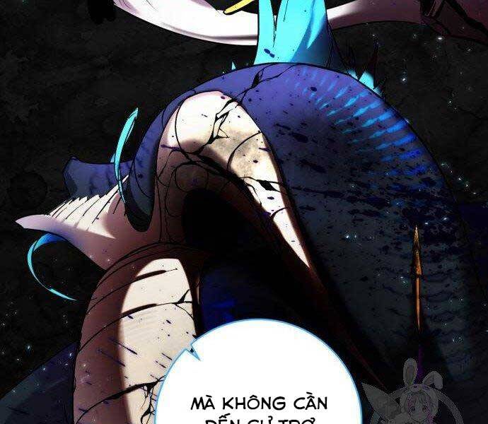 Trở Lại Thành Người Chơi Chap 80 - Next Chap 81