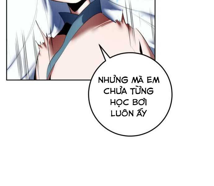 Trở Lại Thành Người Chơi Chap 81 - Next Chap 82