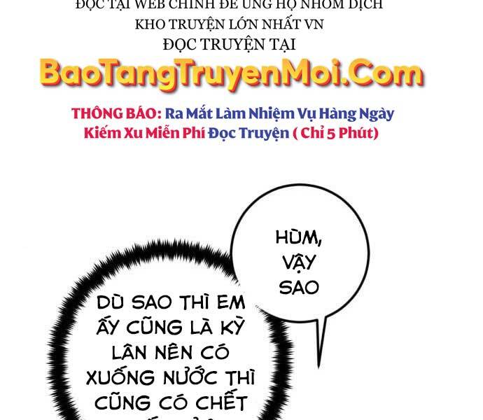 Trở Lại Thành Người Chơi Chap 81 - Next Chap 82