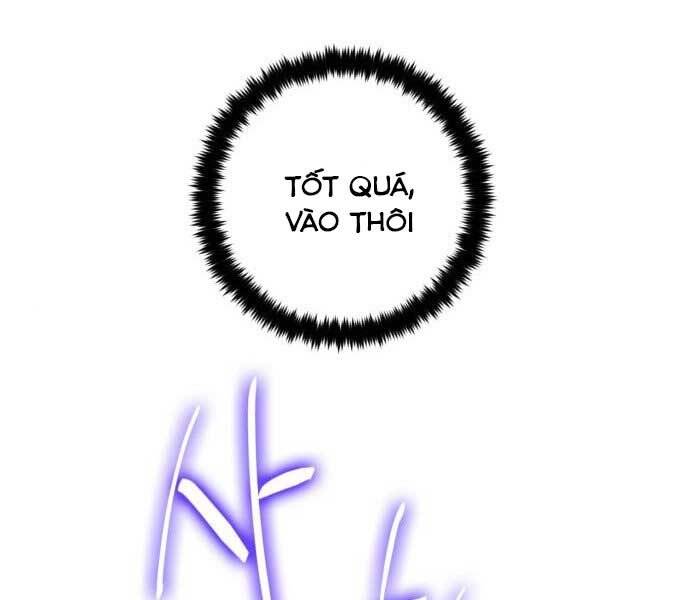 Trở Lại Thành Người Chơi Chap 81 - Next Chap 82