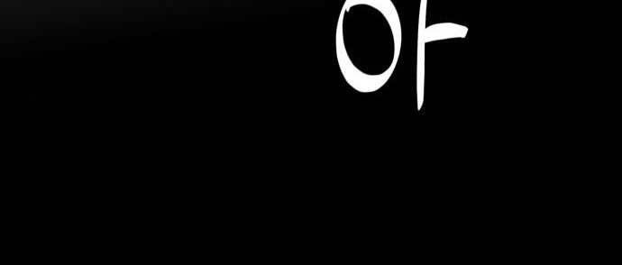 Trở Lại Thành Người Chơi Chap 81 - Next Chap 82