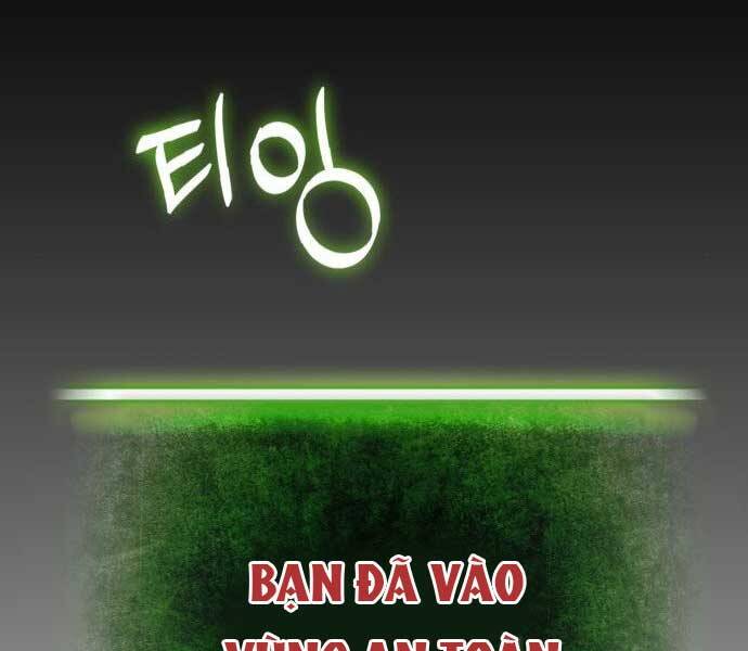 Trở Lại Thành Người Chơi Chap 81 - Next Chap 82