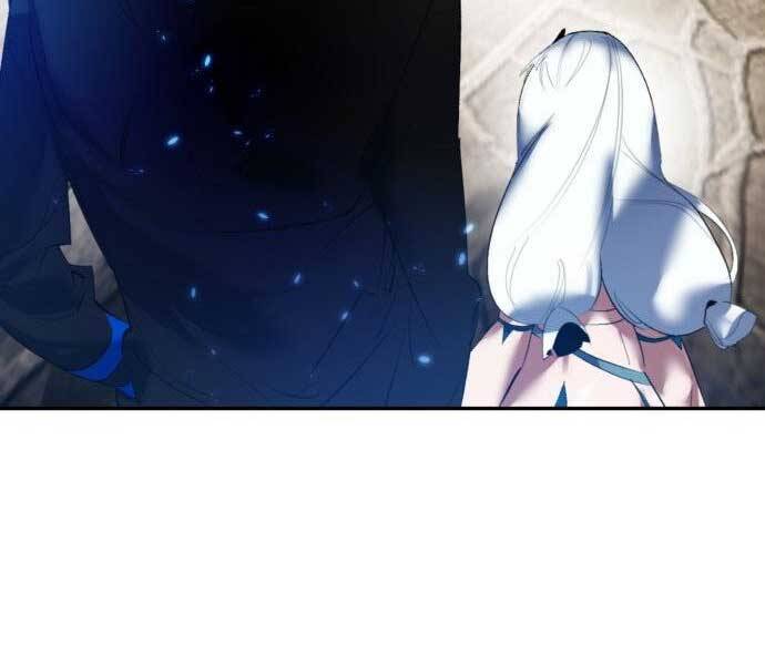 Trở Lại Thành Người Chơi Chap 81 - Next Chap 82