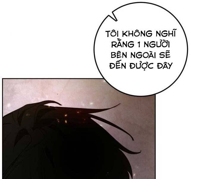 Trở Lại Thành Người Chơi Chap 81 - Next Chap 82