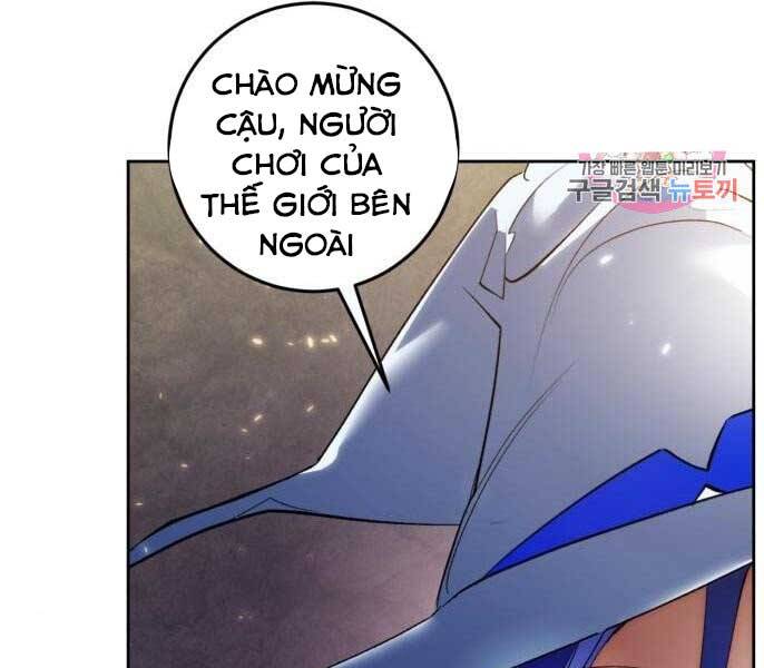 Trở Lại Thành Người Chơi Chap 81 - Next Chap 82