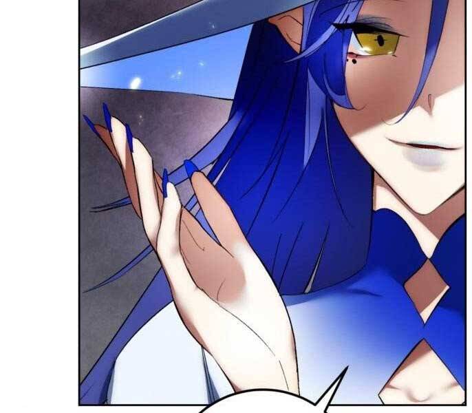 Trở Lại Thành Người Chơi Chap 81 - Next Chap 82