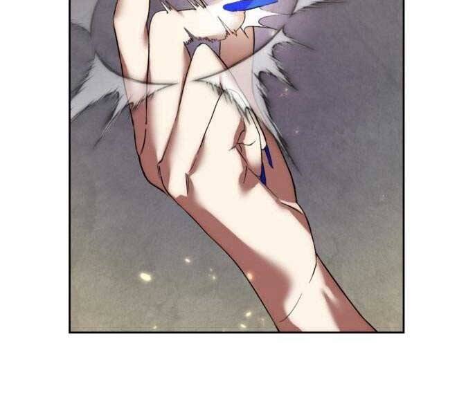 Trở Lại Thành Người Chơi Chap 81 - Next Chap 82