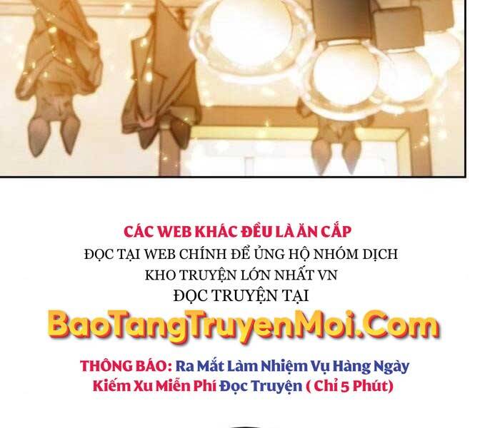 Trở Lại Thành Người Chơi Chap 81 - Next Chap 82