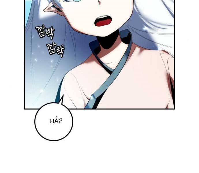 Trở Lại Thành Người Chơi Chap 81 - Next Chap 82