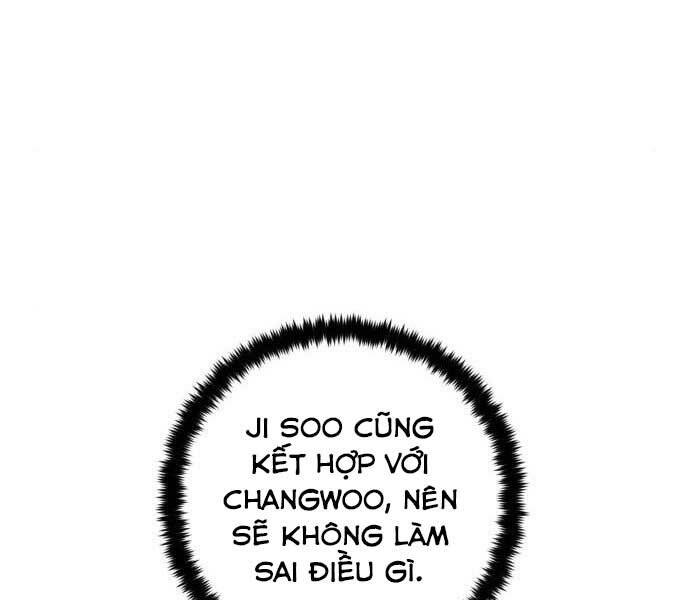 Trở Lại Thành Người Chơi Chap 81 - Next Chap 82