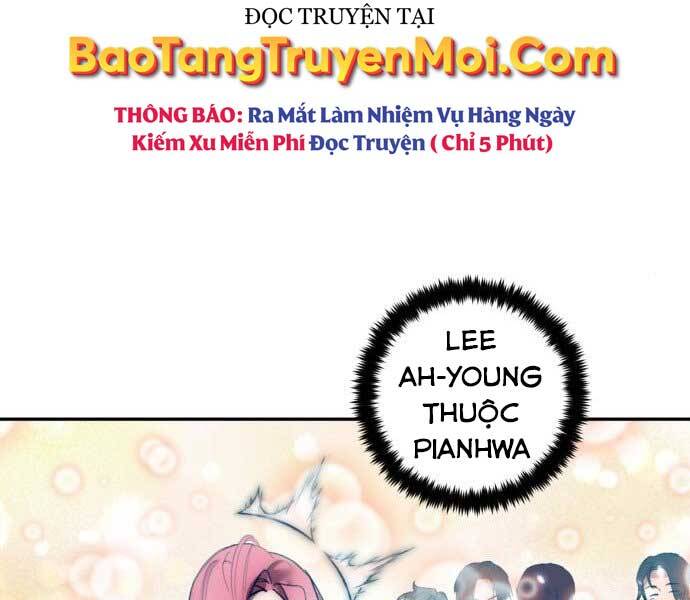 Trở Lại Thành Người Chơi Chap 81 - Next Chap 82