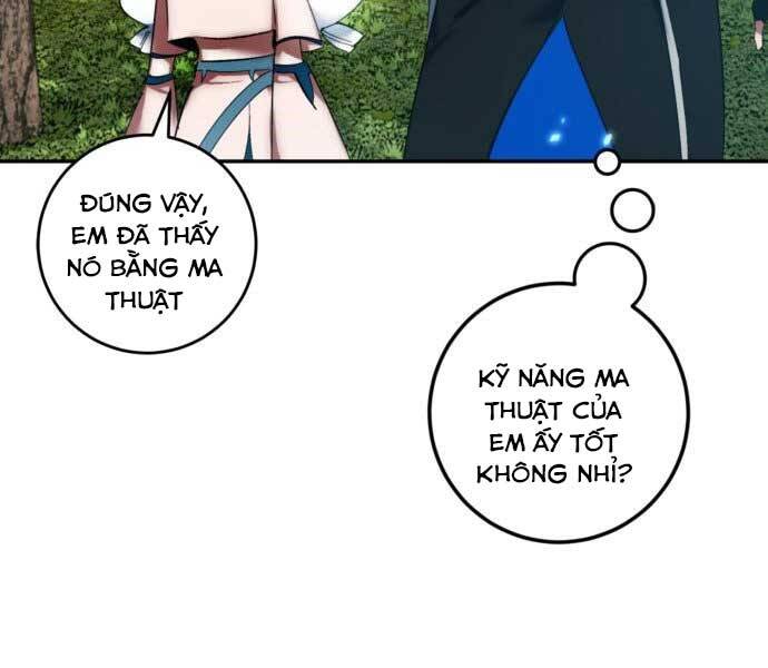 Trở Lại Thành Người Chơi Chap 81 - Next Chap 82