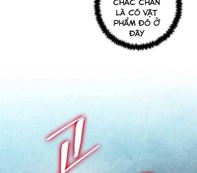 Trở Lại Thành Người Chơi Chap 81 - Next Chap 82