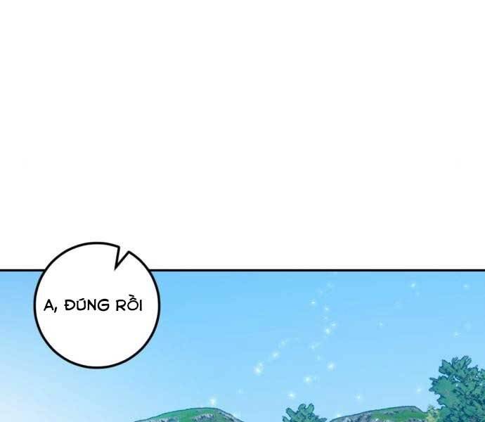 Trở Lại Thành Người Chơi Chap 81 - Next Chap 82