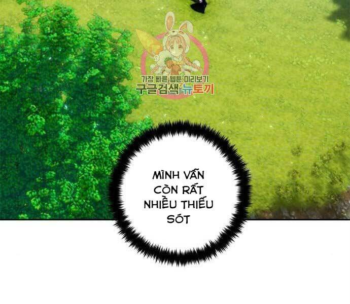 Trở Lại Thành Người Chơi Chap 82 - Next Chap 83