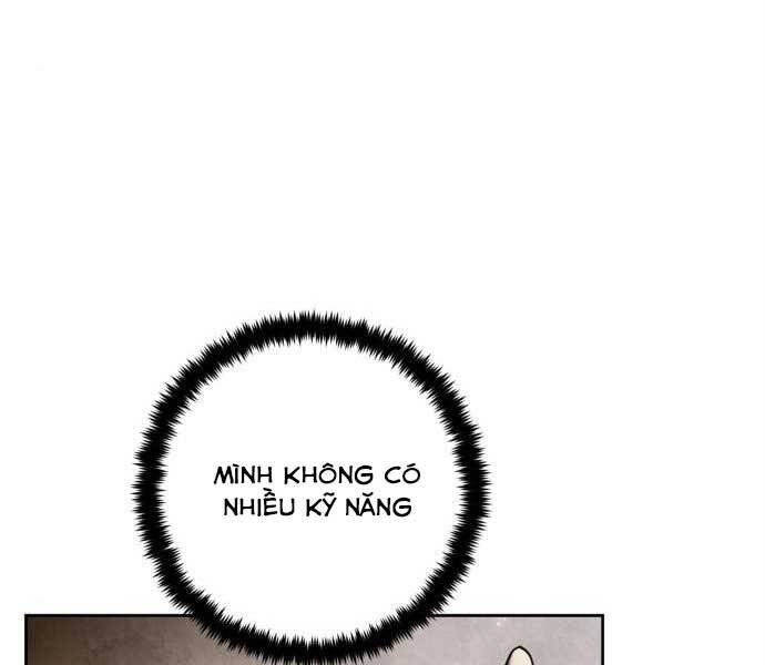 Trở Lại Thành Người Chơi Chap 82 - Next Chap 83