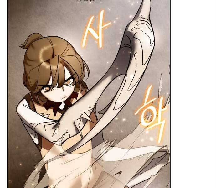 Trở Lại Thành Người Chơi Chap 82 - Next Chap 83