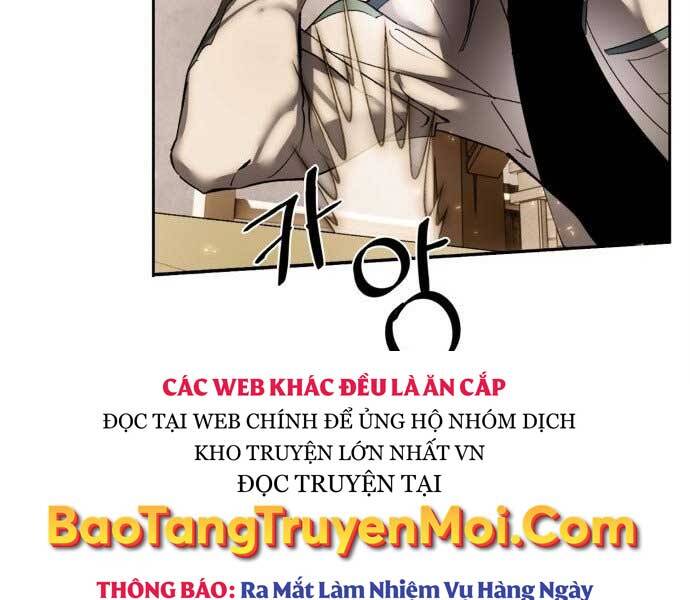 Trở Lại Thành Người Chơi Chap 82 - Next Chap 83