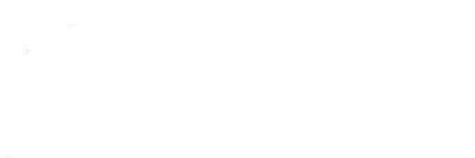 Trở Lại Thành Người Chơi Chap 82 - Next Chap 83