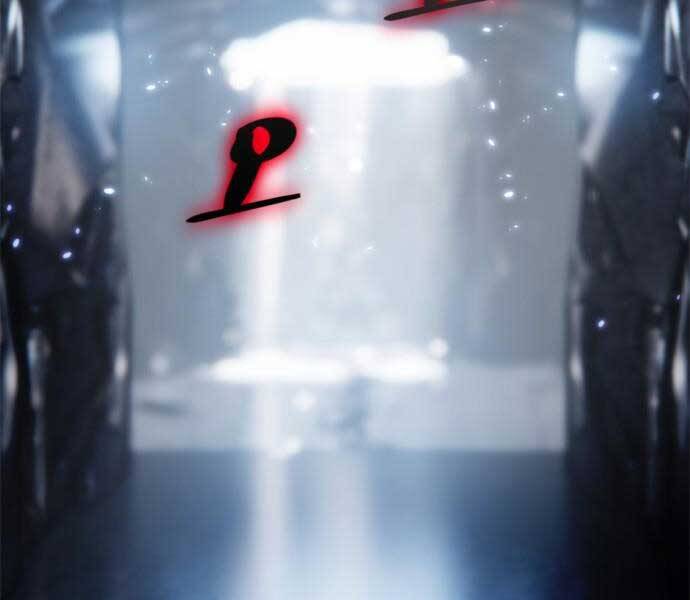 Trở Lại Thành Người Chơi Chap 83 - Next Chap 84