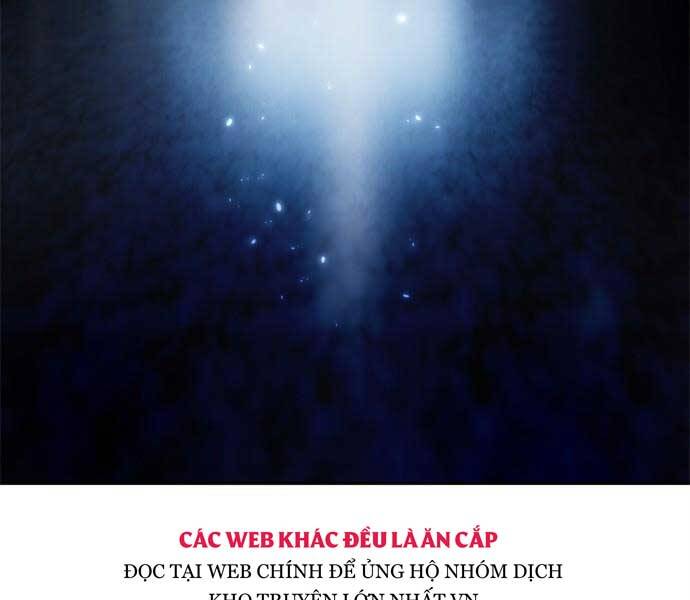 Trở Lại Thành Người Chơi Chap 83 - Next Chap 84