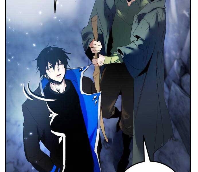 Trở Lại Thành Người Chơi Chap 83 - Next Chap 84