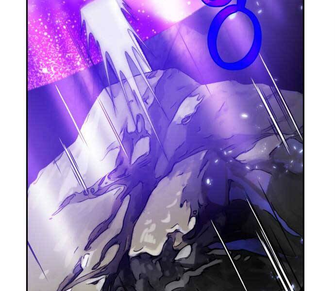 Trở Lại Thành Người Chơi Chap 83 - Next Chap 84