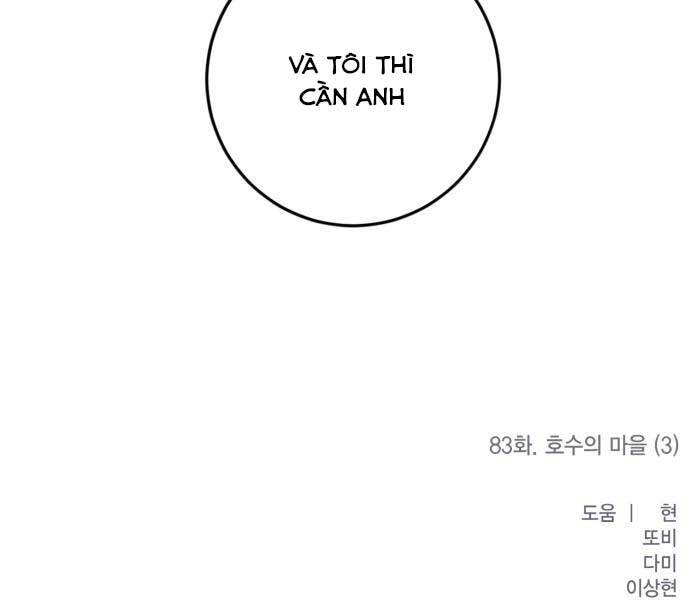 Trở Lại Thành Người Chơi Chap 83 - Next Chap 84