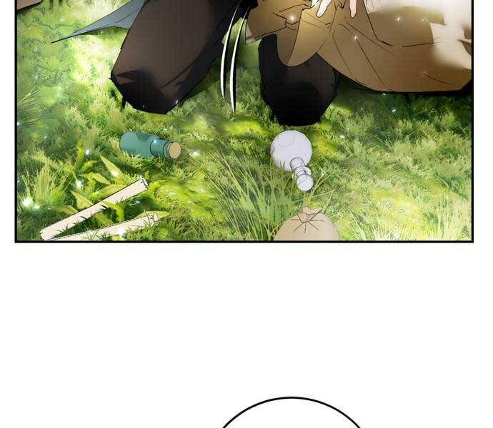 Trở Lại Thành Người Chơi Chap 83 - Next Chap 84