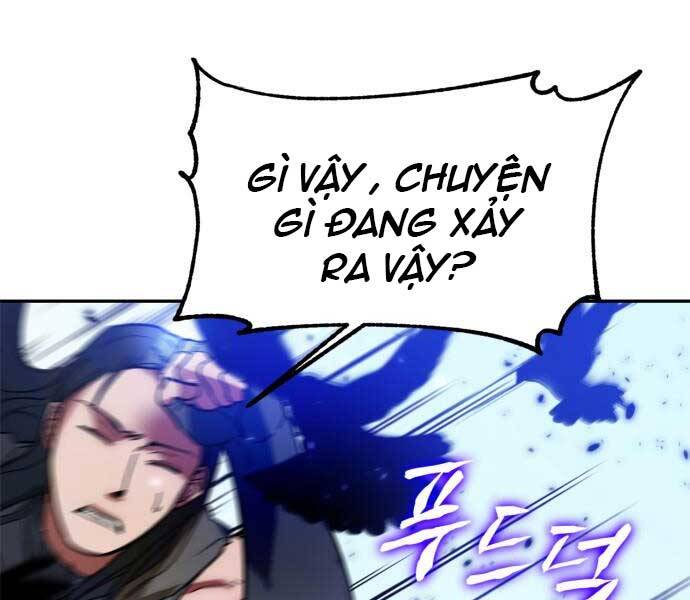 Trở Lại Thành Người Chơi Chap 83 - Next Chap 84